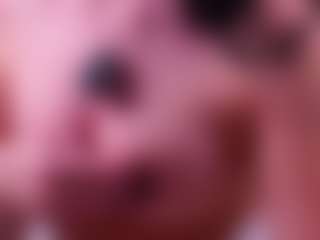 IgnaciaPickar's Live Sex Cam Show