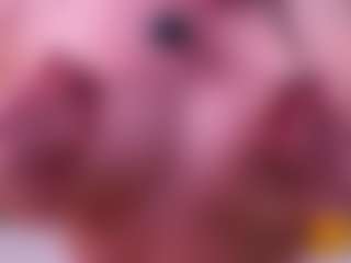 IgnaciaPickar's Live Sex Cam Show