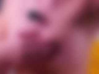 IgnaciaPickar's Live Sex Cam Show