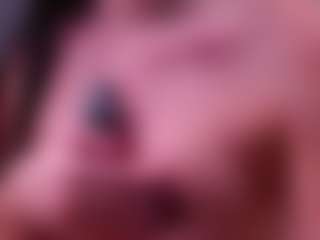 IgnaciaPickar's Live Sex Cam Show