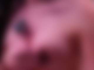 IgnaciaPickar's Live Sex Cam Show