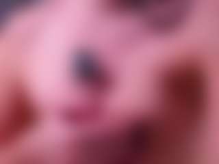 IgnaciaPickar's Live Sex Cam Show