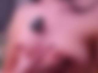IgnaciaPickar's Live Sex Cam Show
