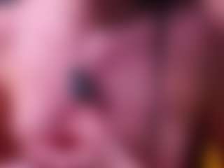 IgnaciaPickar's Live Sex Cam Show