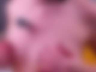IgnaciaPickar's Live Sex Cam Show
