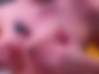 IgnaciaPickar's Live Sex Cam Show