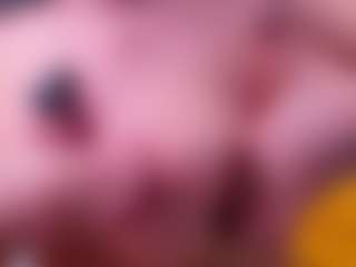 IgnaciaPickar's Live Sex Cam Show