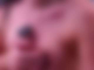 IgnaciaPickar's Live Sex Cam Show