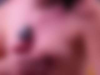 IgnaciaPickar's Live Sex Cam Show