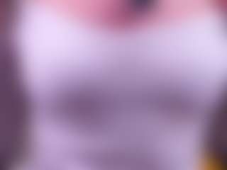 IgnaciaPickar's Live Sex Cam Show