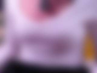 IgnaciaPickar's Live Sex Cam Show