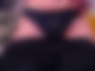 IgnaciaPickar's Live Sex Cam Show