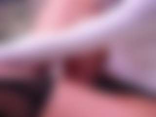 IgnaciaPickar's Live Sex Cam Show