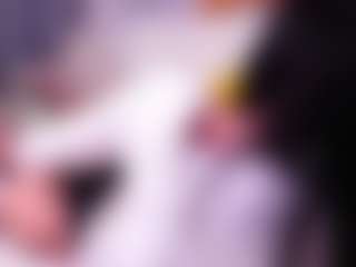 IgnaciaPickar's Live Sex Cam Show