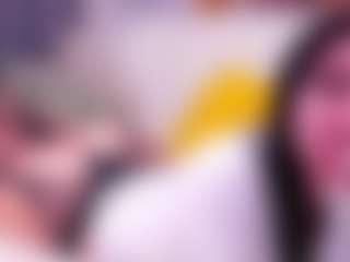 IgnaciaPickar's Live Sex Cam Show