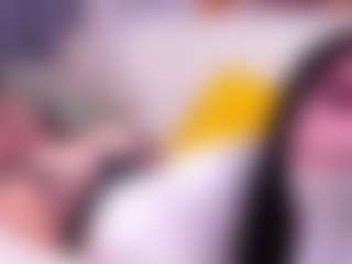 IgnaciaPickar's Live Sex Cam Show