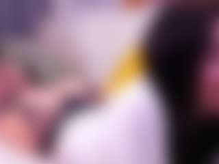 IgnaciaPickar's Live Sex Cam Show