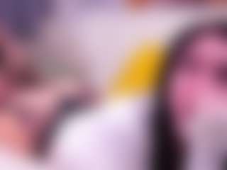 IgnaciaPickar's Live Sex Cam Show