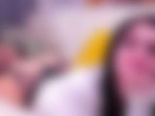 IgnaciaPickar's Live Sex Cam Show
