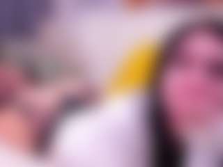 IgnaciaPickar's Live Sex Cam Show
