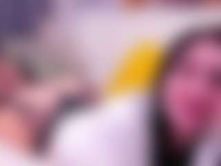 IgnaciaPickar's Live Sex Cam Show