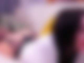 IgnaciaPickar's Live Sex Cam Show