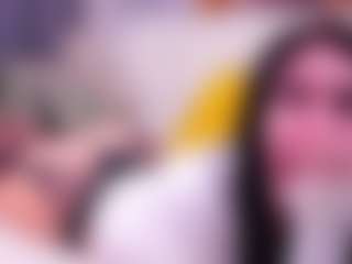 IgnaciaPickar's Live Sex Cam Show