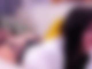 IgnaciaPickar's Live Sex Cam Show