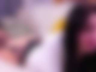 IgnaciaPickar's Live Sex Cam Show