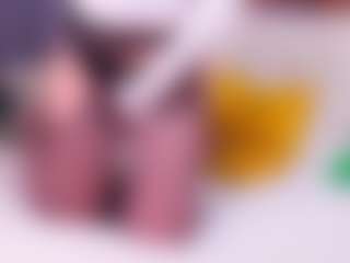 IgnaciaPickar's Live Sex Cam Show
