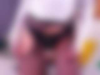 IgnaciaPickar's Live Sex Cam Show