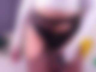 IgnaciaPickar's Live Sex Cam Show