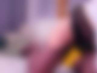 IgnaciaPickar's Live Sex Cam Show