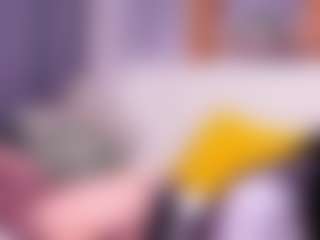 IgnaciaPickar's Live Sex Cam Show