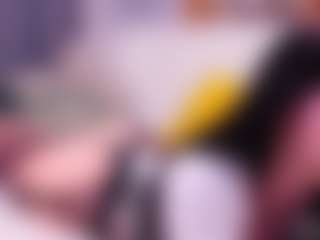IgnaciaPickar's Live Sex Cam Show