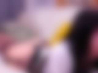 IgnaciaPickar's Live Sex Cam Show