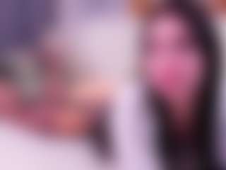 IgnaciaPickar's Live Sex Cam Show