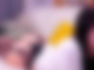 IgnaciaPickar's Live Sex Cam Show