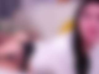 IgnaciaPickar's Live Sex Cam Show