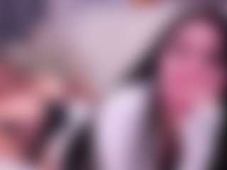IgnaciaPickar's Live Sex Cam Show