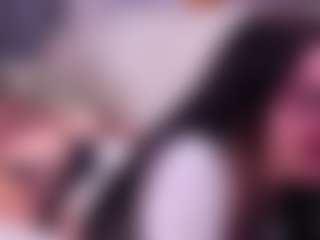 IgnaciaPickar's Live Sex Cam Show