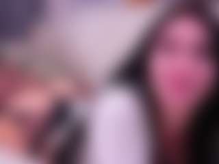 IgnaciaPickar's Live Sex Cam Show