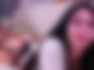IgnaciaPickar's Live Sex Cam Show