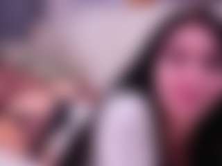 IgnaciaPickar's Live Sex Cam Show
