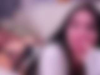 IgnaciaPickar's Live Sex Cam Show