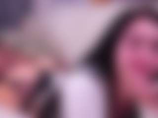 IgnaciaPickar's Live Sex Cam Show