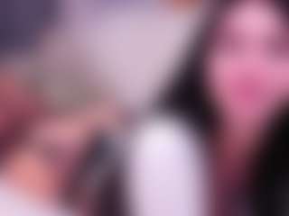 IgnaciaPickar's Live Sex Cam Show