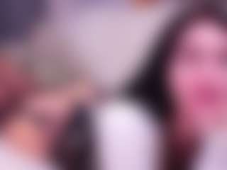 IgnaciaPickar's Live Sex Cam Show