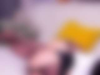IgnaciaPickar's Live Sex Cam Show