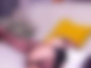 IgnaciaPickar's Live Sex Cam Show